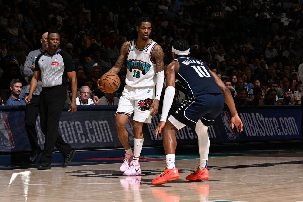 的團隊時 的團隊時