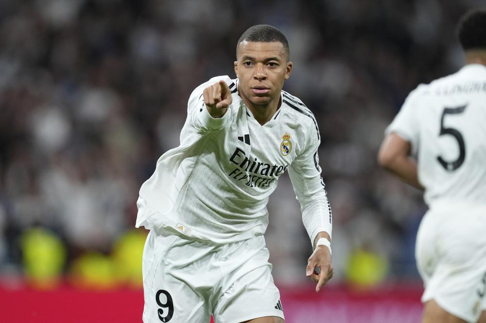 西的比赛 西的比赛