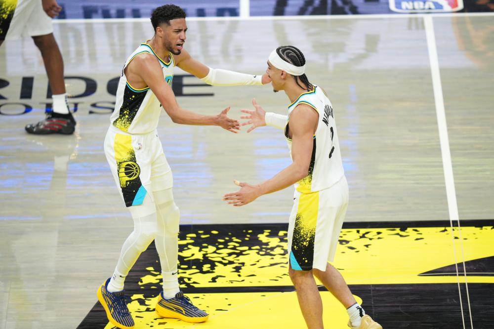 在密集赛程 在密集赛程