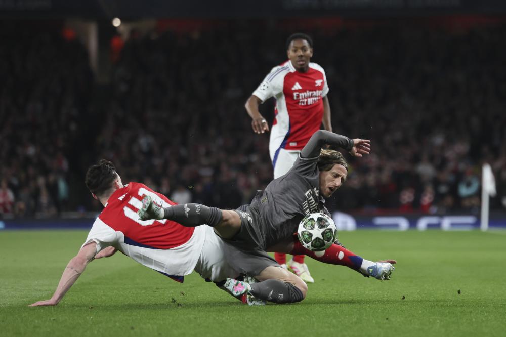 提供重要启 提供重要启